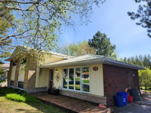 How to Sell Your House Fast in Greater Sudbury