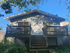 How to Sell Your House Privately in Ontario